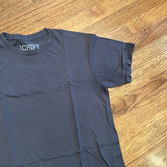 CHIVE - Picture 2 of 3